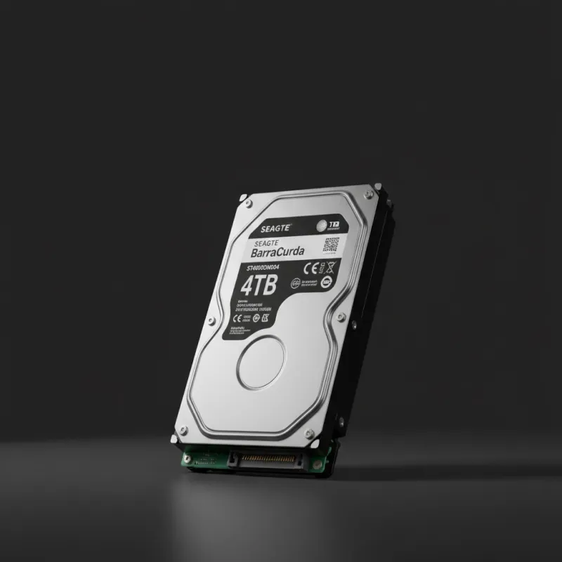 ST4000DM004-1.webp Seagate BarraCuda 4TB 3.5" HDD ST4000DM004