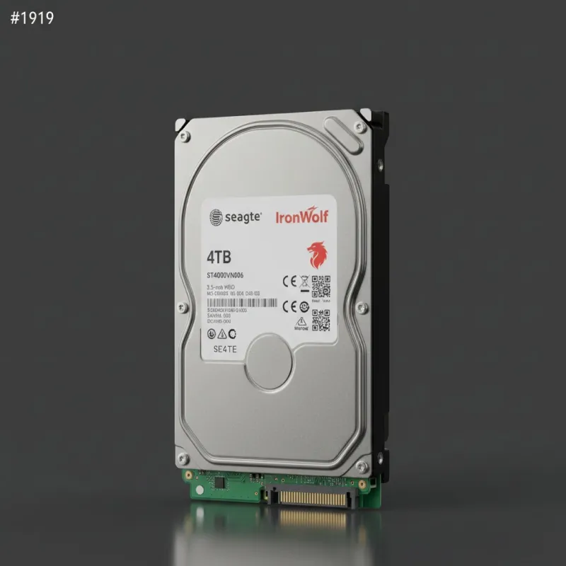ST4000VN006-1.webp Seagate IronWolf 4TB NAS HDD ST4000VN006