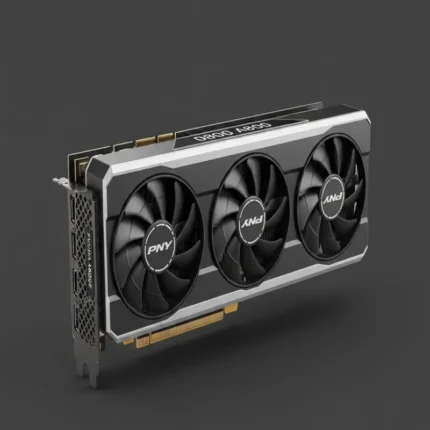 PNY NVIDIA A800 active w/NVAIE