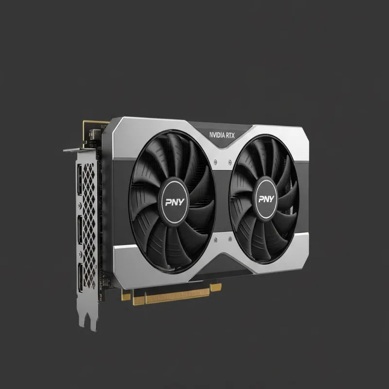 VCNRTX6000ADA-PB-1.webp PNY NVIDIA RTX 6000 Ada Generation