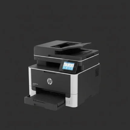HP M428FDW MFP Printer W1A30A#B19 W1A30A