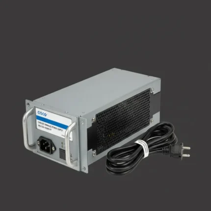 4000W AC PowerSupply