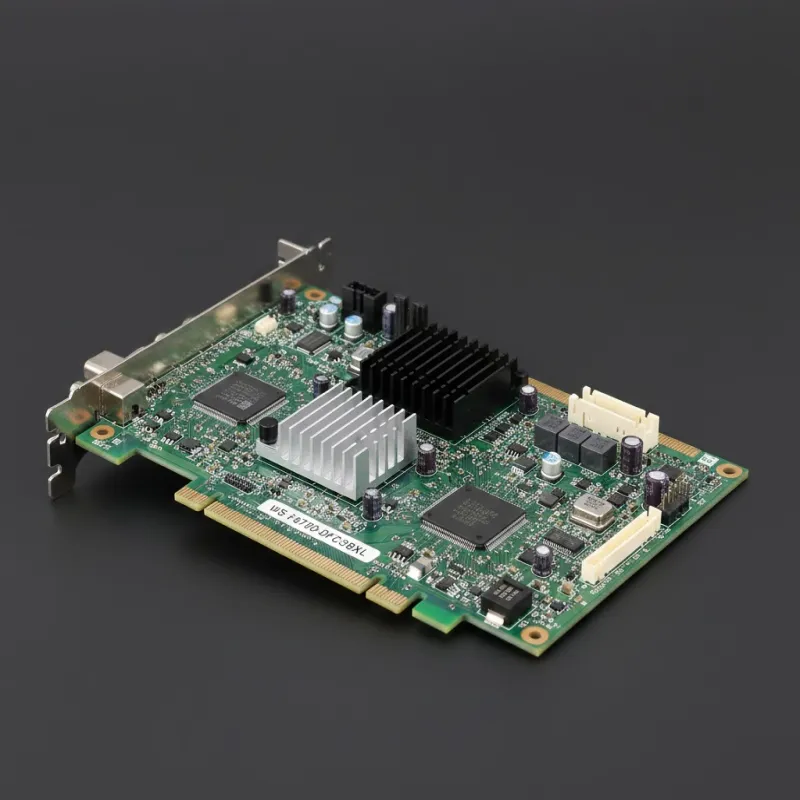 WS-F6700-DFC3BXL-1.webp Catalyst 6500 Dist Fwd Card- 3BXL