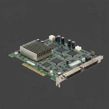Catalyst 6500 Dist Fwd Card-3B for 65xx