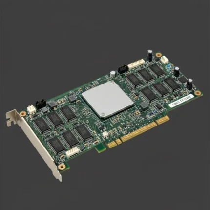 Catalyst 6500 Sup720 Policy Feature Card-3B