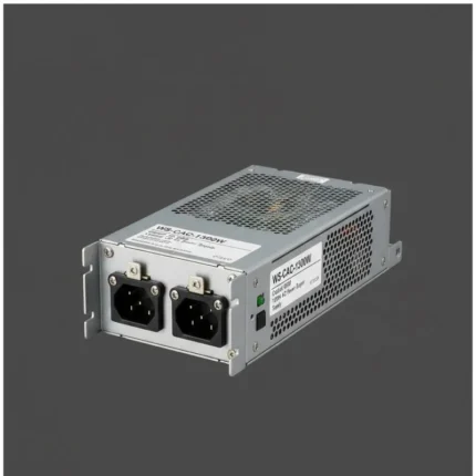 COMMUNICATION MEDIA MODULE