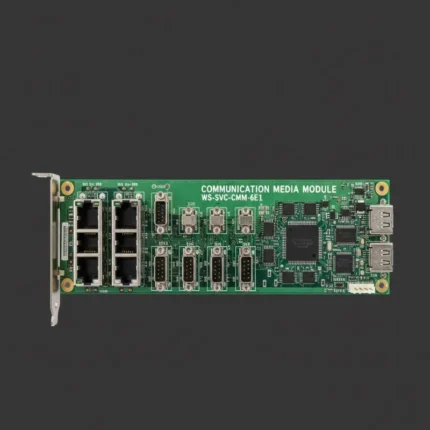 Catalyst 6500 PoE 802.3af 10/100