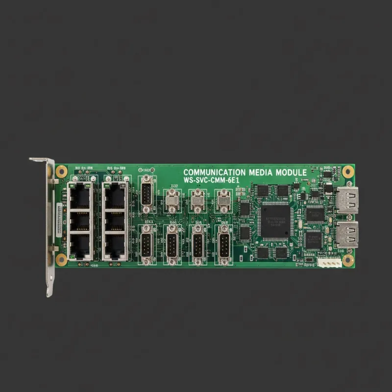 WS-X6148-45AF-1.webp Catalyst 6500 PoE 802.3af 10/100