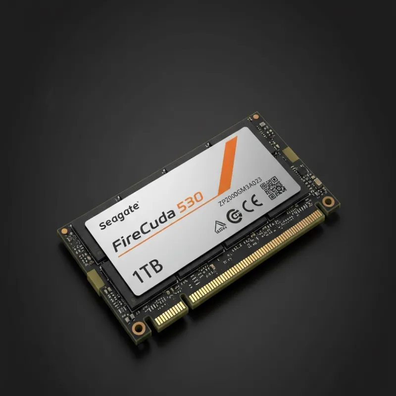 ZP2000GM3A023-1.webp Seagate FireCuda 530 2 TB ZP2000GM3A023